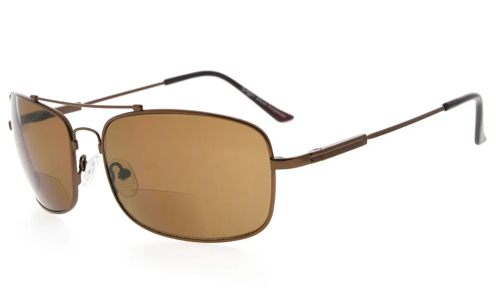 S1805 BrownBrownLens (3)