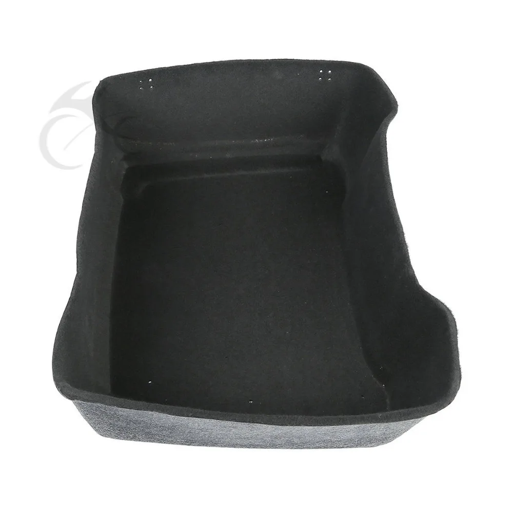 s-l1600 (13)