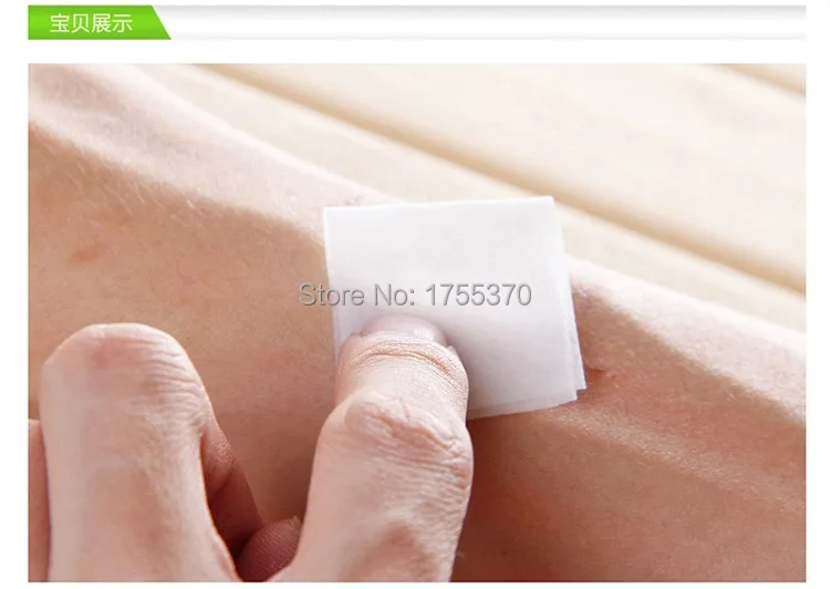 Harga 36 PCS Antiphlogosis Isopropil Alkohol Swab Bantalan Piece Menghapus Perawatan Kulit Pembersih Antiseptik Pertolongan Pertama Harga 36 PCS Antiphlogosis Isopropil Alkohol Swab Bantalan Piece Menghapus Perawatan Kulit Pembersih Antiseptik Pertolongan Pertama