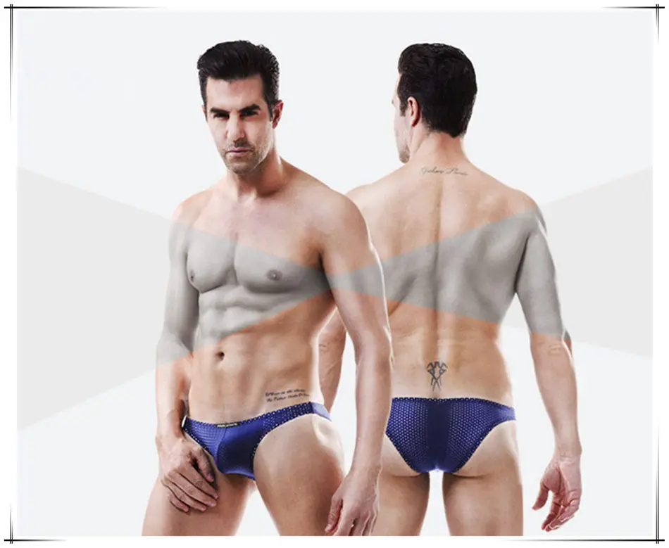 sexy briefs underwear11206