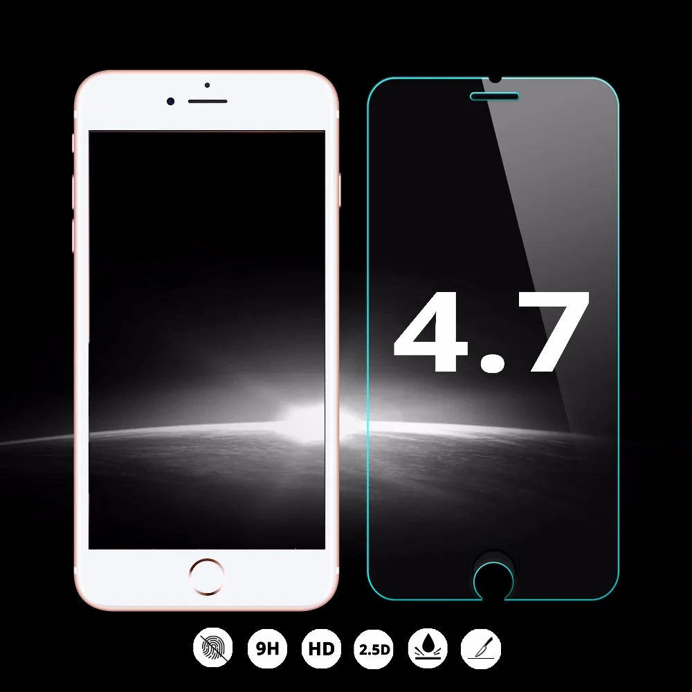 4.7