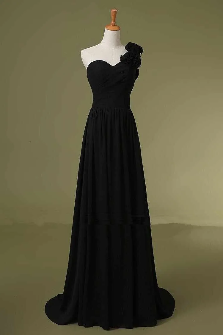 TK418BLACK