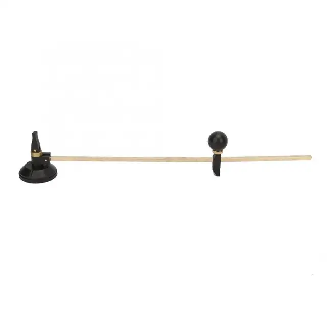 Radius 80cm