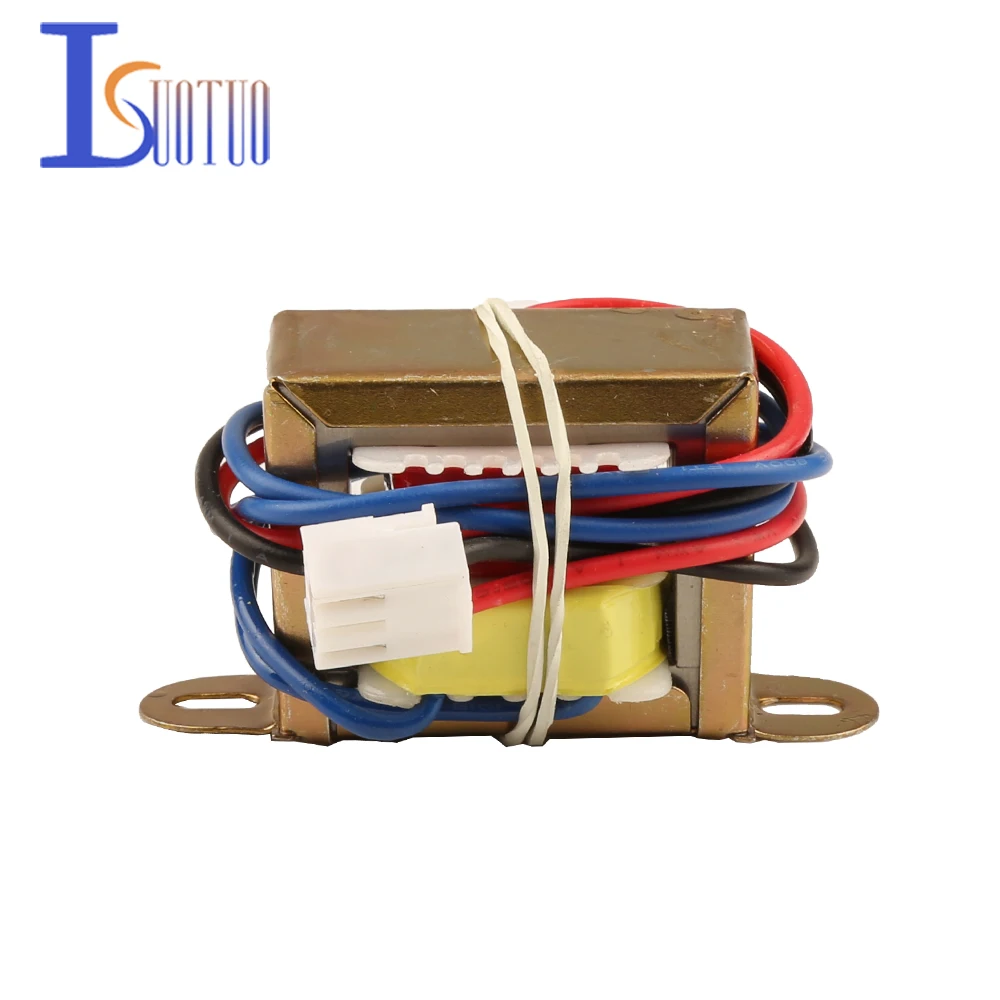 Air Conditioning Circuit Board Transformer 220V to 12V/500mA general