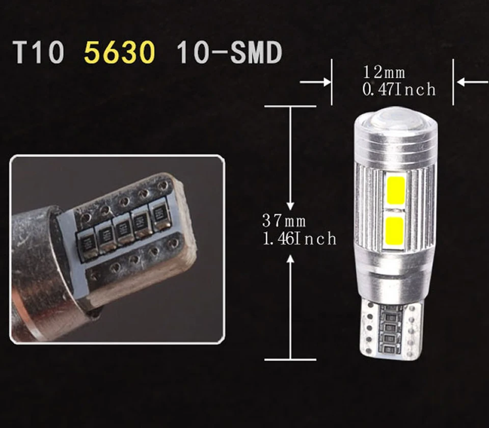 10SMDC0192j