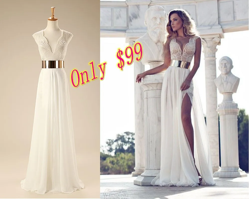 2015-Hot-Sale-Withe-Beach-Cheap-Long-Prom-Dresses-FM-Original-Quality-Real-Elegant-Women-Evening