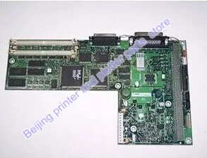 Free shipping 100% test for HP430C/450C Formatter Board C4713-69203 plotter parts on sale цена Free shipping 100% test for HP430C/450C Formatter Board C4713-69203 plotter parts on sale цены онлайн