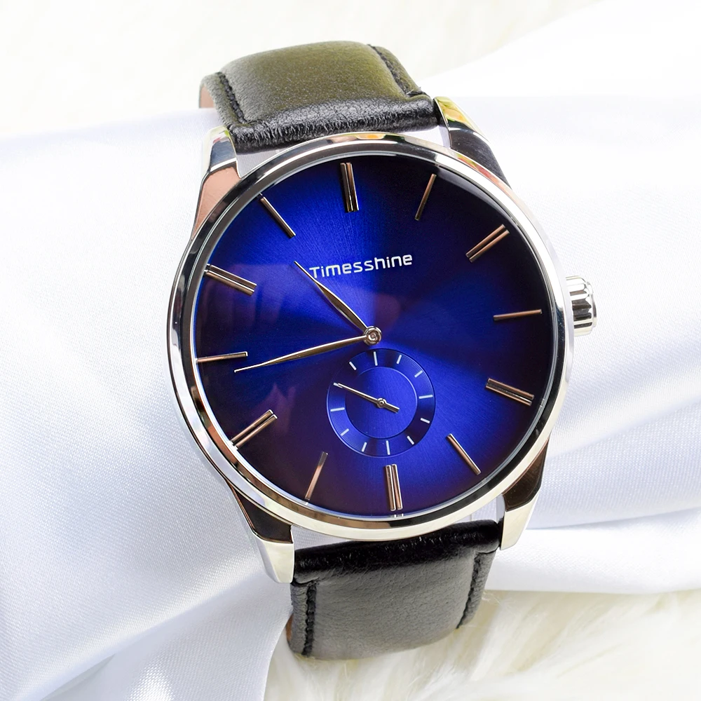 montre homme etanche (6)