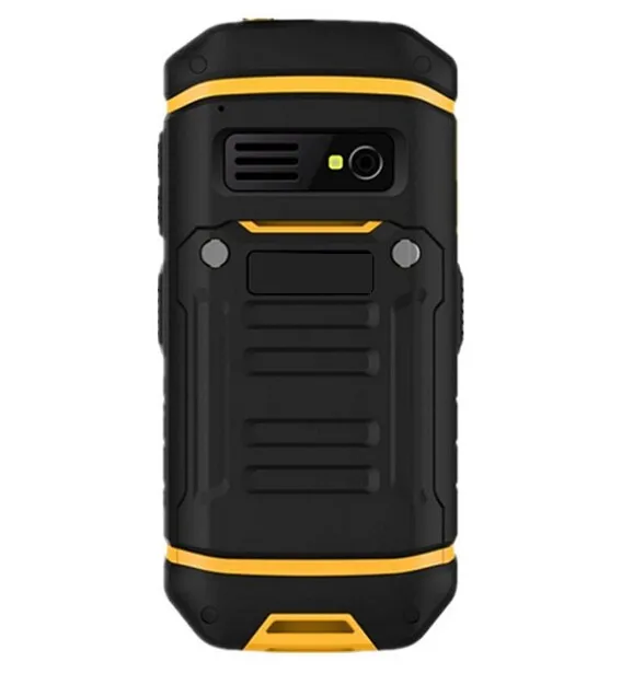 Newest-Original-Phone-X6-LCD-GSM-Senior-old-man-phone-Walkie-Talkie-PTT-2500mAH-Shockproof-Dustproof (1)