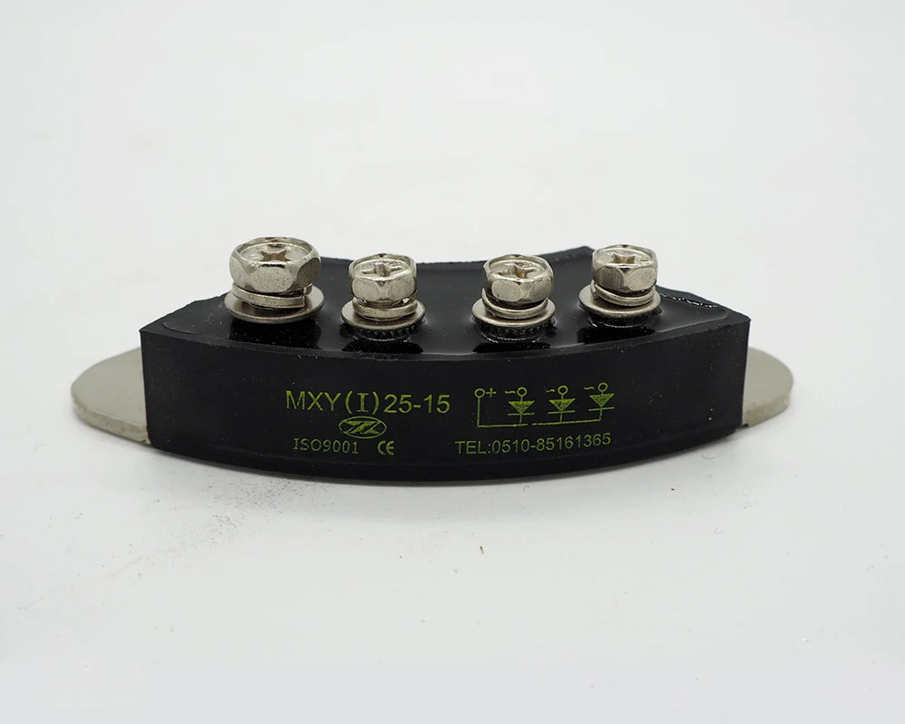 MXG(I)25-15   7