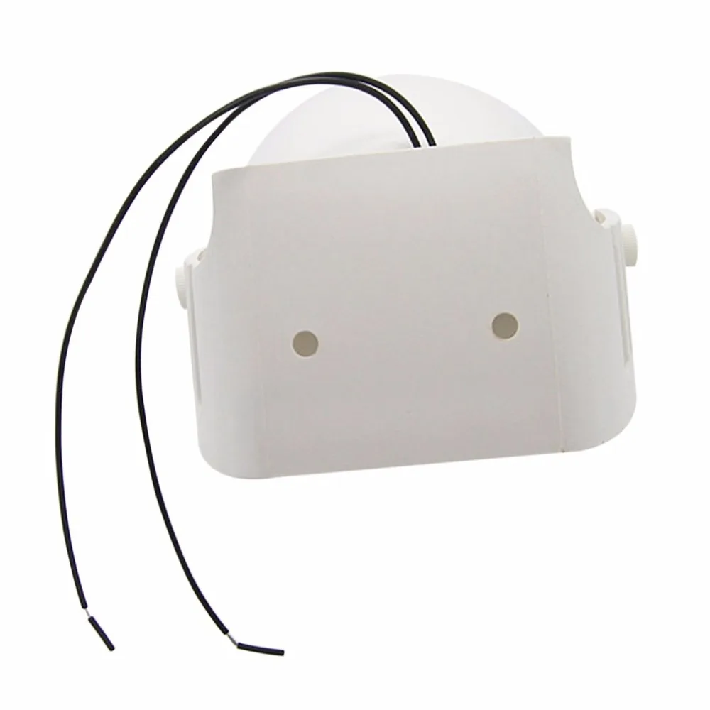  LC760 Sea Marine Military Electronic Boat Ship Vehicle Car Compass Navigation Positioning High Prec