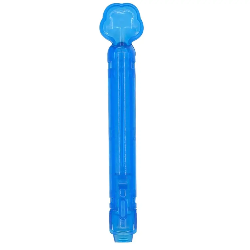 

Children Educational DIY Handmade Toys Water Sticky Beads Magic Beans Plastic Pen Water Soluble Fog Spell Bean Accessories Tools