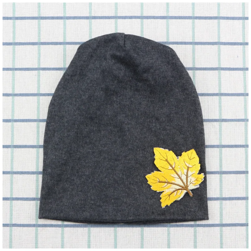 dark gray 1