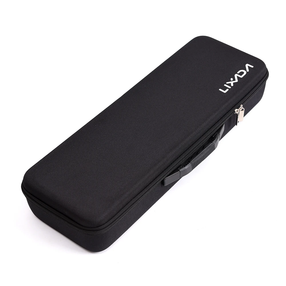 Aliexpress.com : Buy LIXADA Fishing Bag Case EVA