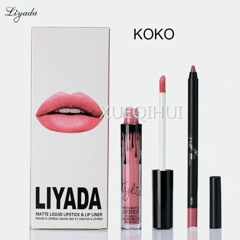 KOKO