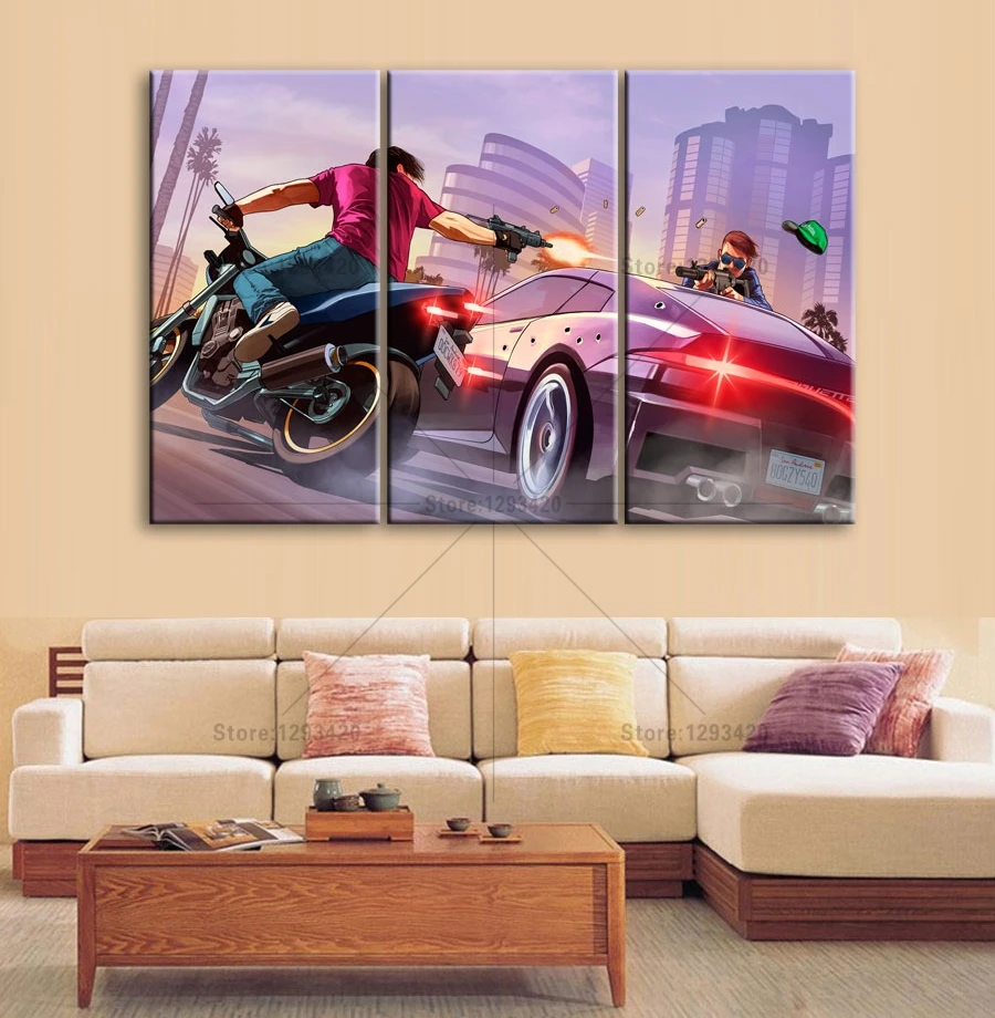 

New 100% 3D diamond painting cross stitch Star Wars 3pcs diamond pattern DIY 5d pictures needlework diamond mosaic craft