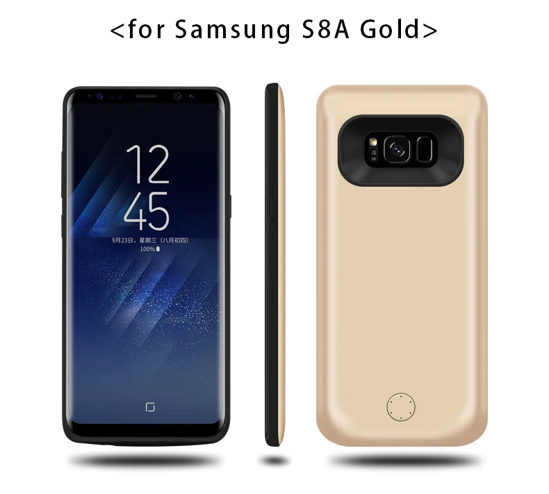 S8A_22
