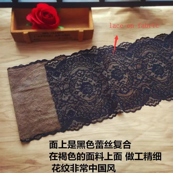 QQ20190110164046