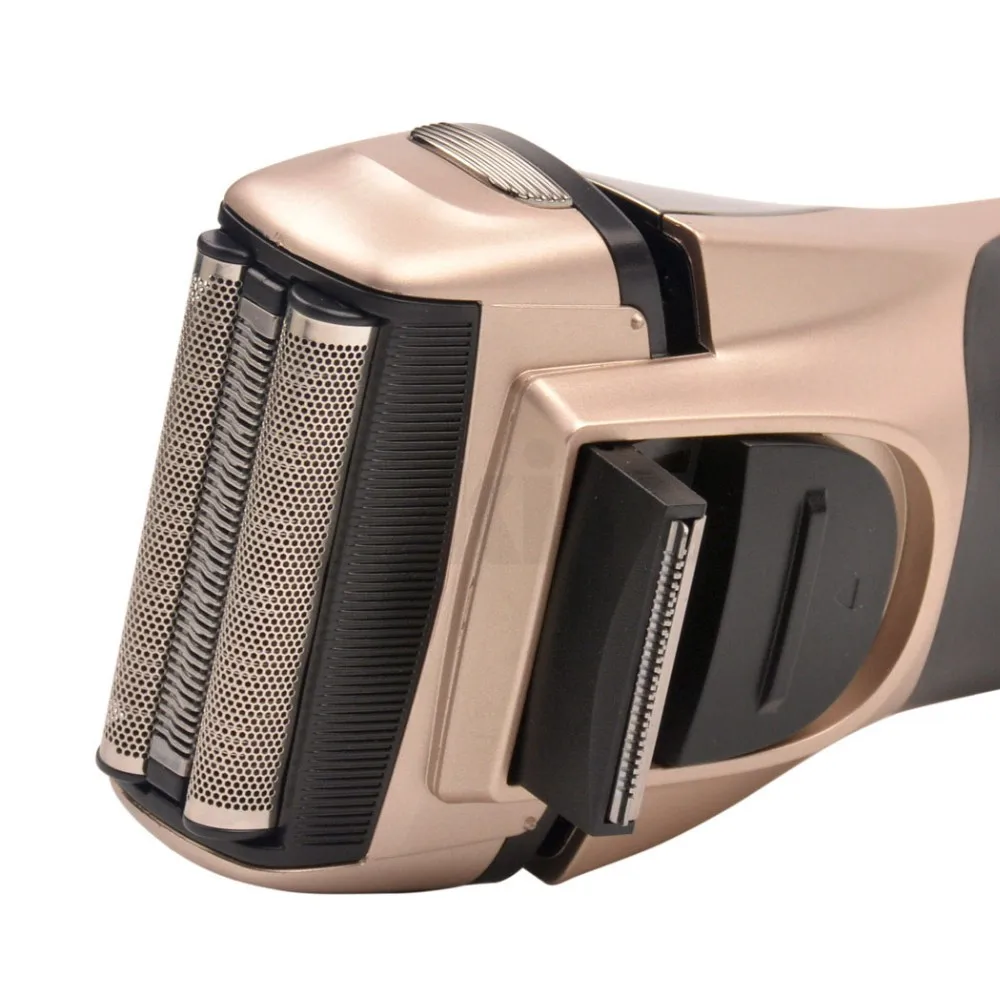 NRCS76GQ-1 (6)