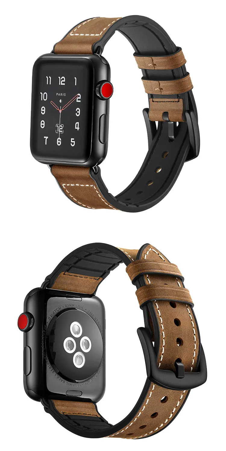      horlogeband       FOR apple watch band  (6)