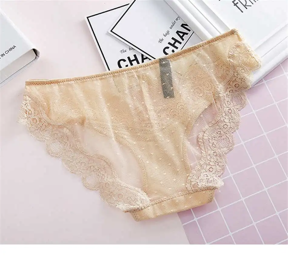 234 women panties 04