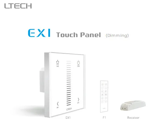 EX1 1_
