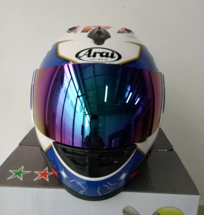 Новый Бросился Для мужчин Айри Casco Мото шлем для мотоцикла мужчина и женщина