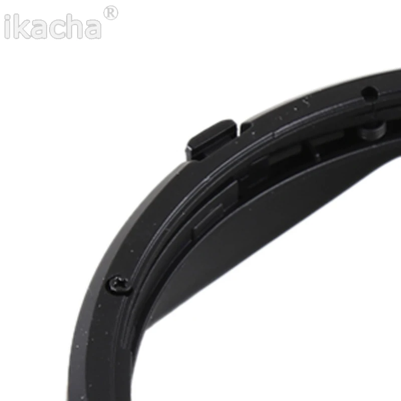 EW-88C ew 88c Lens Hood for Canon eos (5)