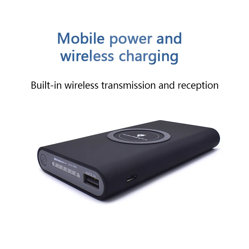 20000mah Power Bank External Battery quick charge Wireless Powerbank Portable Mobile phone Charger powerbank For xiaomi 20000mah Power Bank External Battery quick charge Wireless Powerbank Portable Mobile phone Charger powerbank For xiaomi