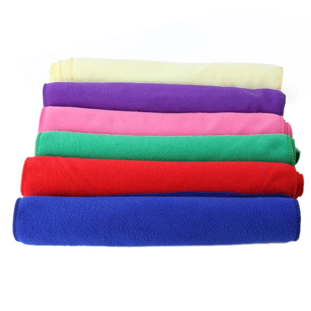 Полотенце Из Микрофибры Купить На Вайлдберриз