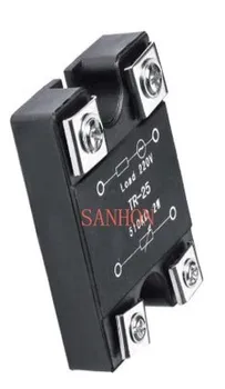 

original imported TR-25(TR-40,TR-50,TR-60,TR-80,TR-10,TR-100,TR-30) AQAD551DL(AQAD251DL,AQAD151DL,AQAD521DL,AQAD511DL)