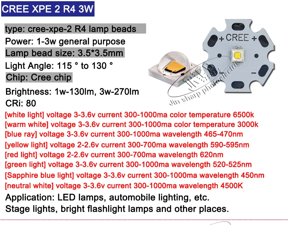 CREE_05