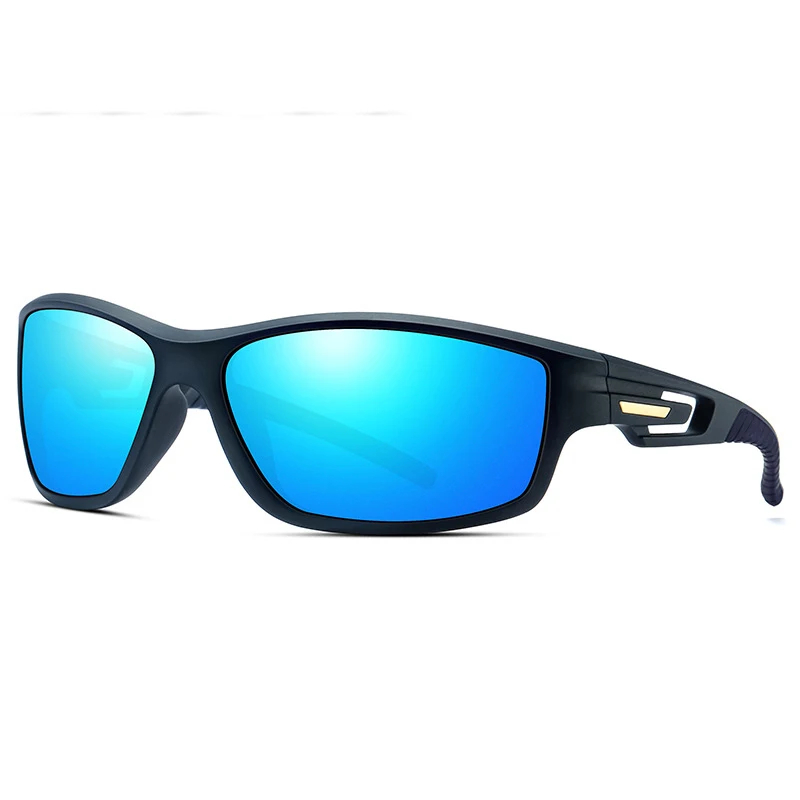 

Night Vision Sunglasses Women Men Fashion Square Sun Glasses Classic Driving Eyewear Gafas UV400 Shades Oculos 201910