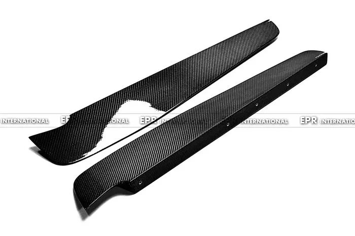 R35 GTR Rear Diffuser Blade (4)_1