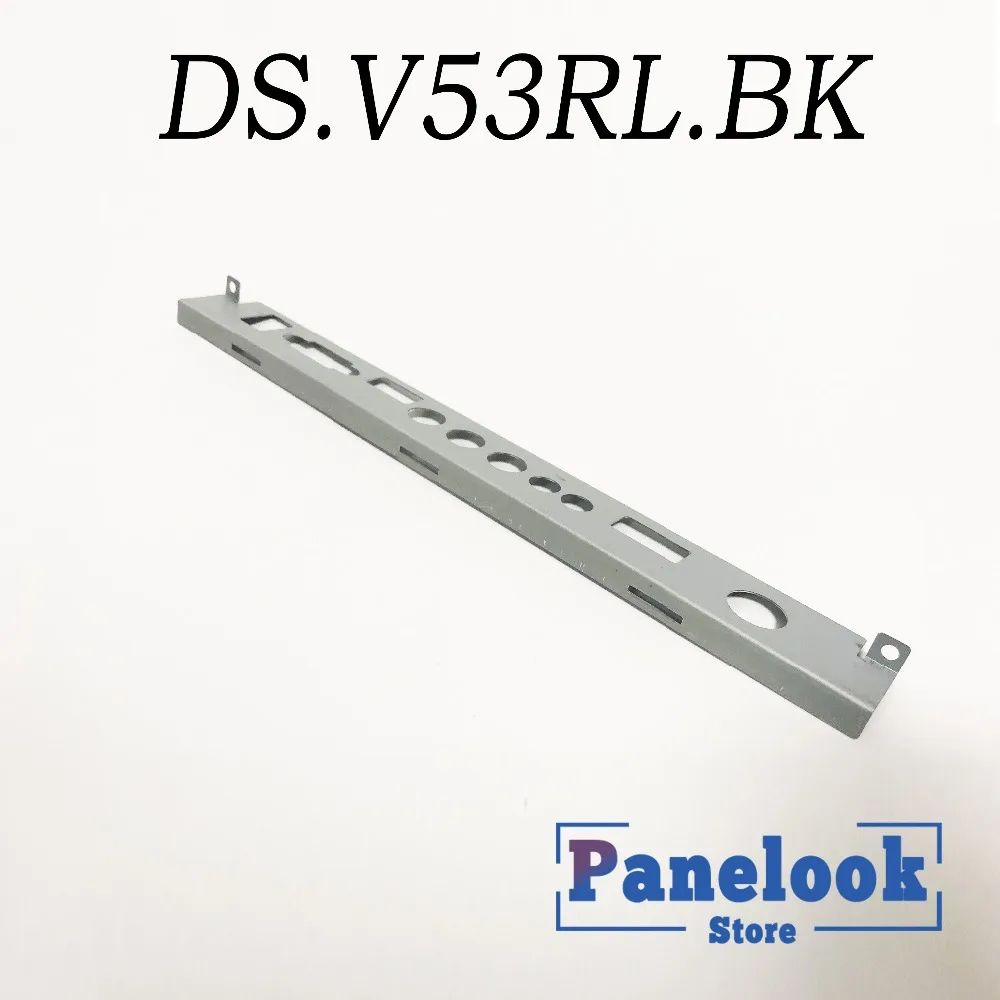 Универсальный контроллер для ЖК телевизора V53 DS.V53RL DS.V53RL. Bk Z.VST.V56RJ.B V56 плата