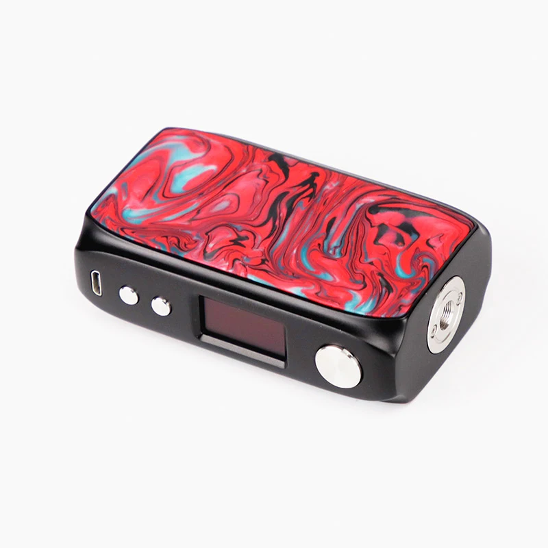 iJoy Shogun Univ 180W Box Mod-4