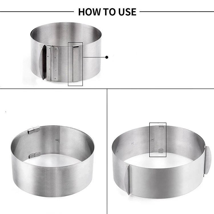 8083356816_1826749328