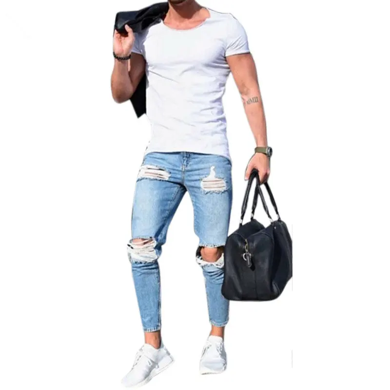 clothes
