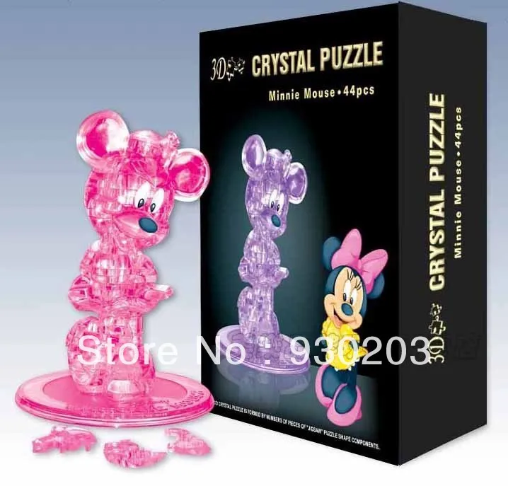 Crystal puzzle ежик. Пазл ежики. Ежики и ежиха игра bondibon. 3d головоломка акула. Хеллоу китти кристаллический пазл.