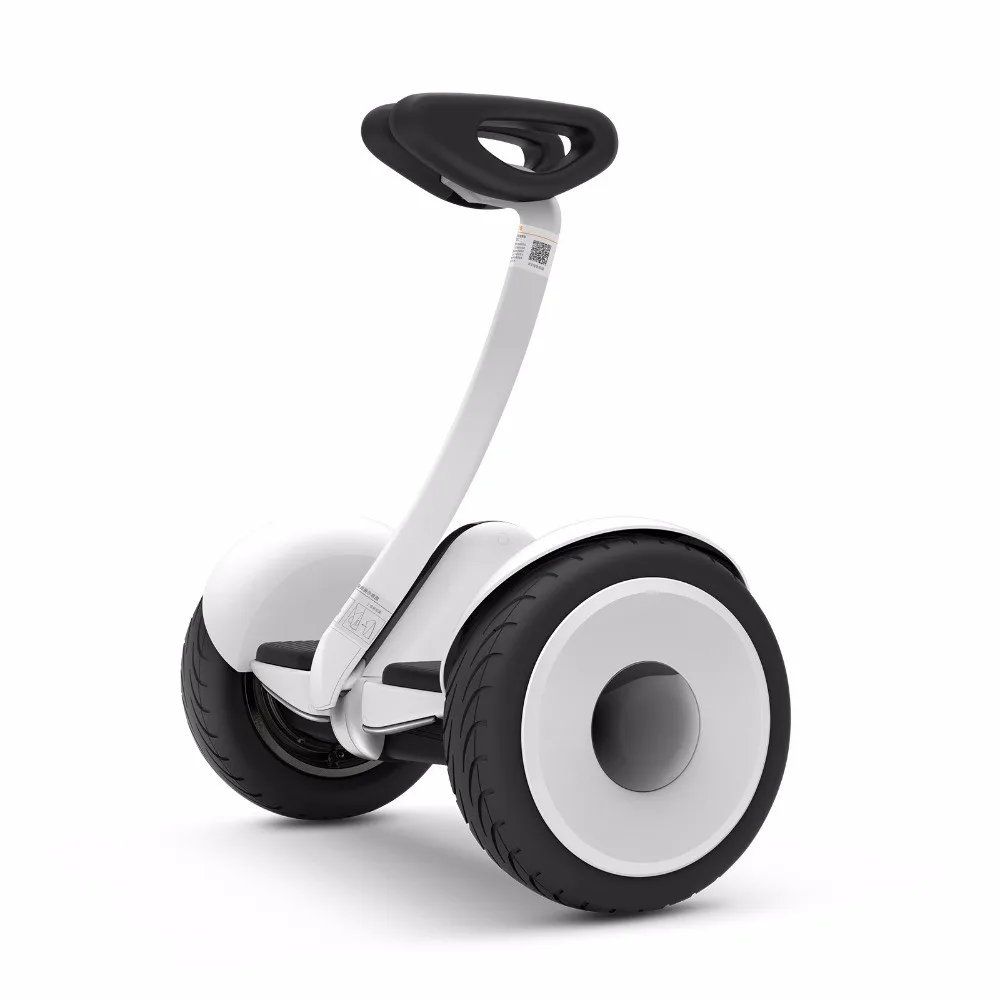 Free-Ship-100-Original-10-5-Inch-Xiaomi-Swegway-Smart-Ninebot-Self-Balancing-Scooter-700W-Engine (3)