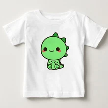 Boys Tops Summer 2018 Children T shirts Boys Clothes Kids Tee Shirt Fille 100% Cotton Character Print Baby Boy Clothing tshirt Boys Tops Summer 2018 Children T shirts Boys Clothes Kids Tee Shirt Fille 100% Cotton Character Print Baby Boy Clothing tshirt
