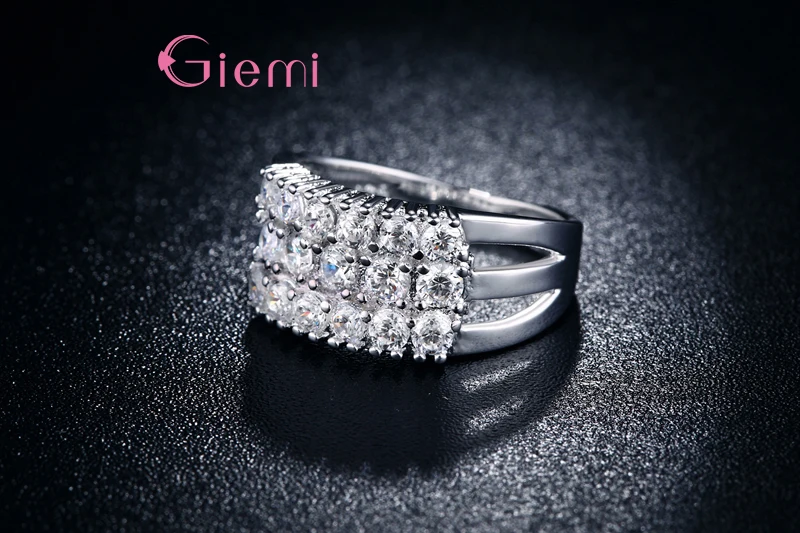 JEXXI-Newest-Fashion-White-Full-CZ-Rhinestone-Big-Party-Ring-Wide-Band-Finger-Jewelry-For-Women (3)