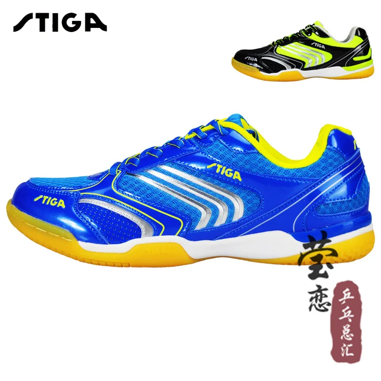 Купить Кроссовки Для Настольного Тенниса В Москве