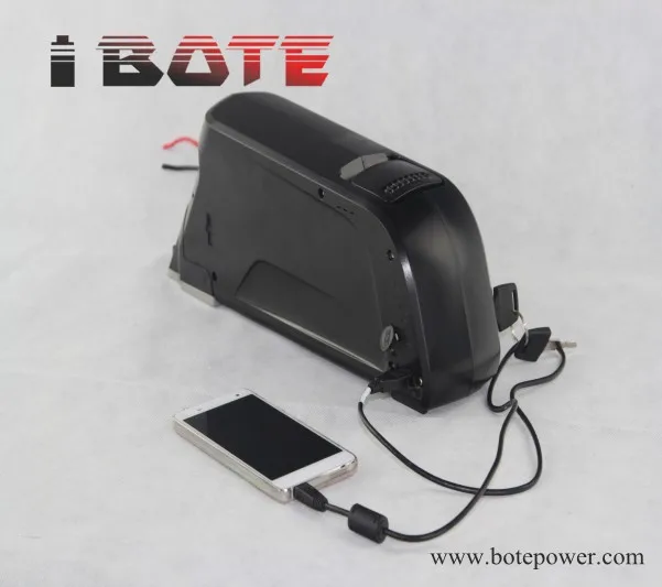 Sale 750W 48V li-battery 48v 11.6ah /12ah lithium ion battery pack dolphin type e-bike battery accu for 750W bafang motor 4 Sale 750W 48V li-battery 48v 11.6ah /12ah lithium ion battery pack dolphin type e-bike battery accu for 750W bafang motor 4