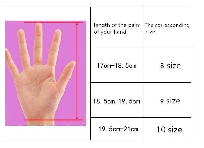 569a30caae8c934c42969d0b-16-original