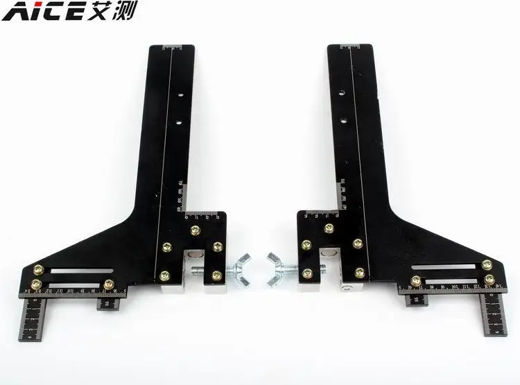 

Elevator Rails Guides Guide Rails Find Rulers School Tracks School Tracks Single Line Aluminum Alloy