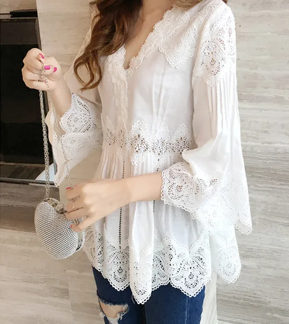 19