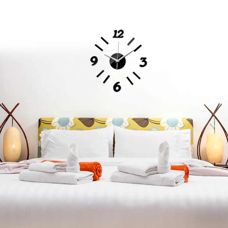 DIY242-