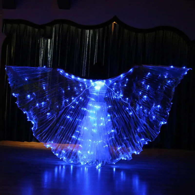 B0004