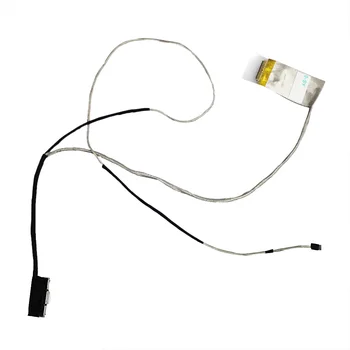 

Lot LCD Screen Video Cable For Acer ES1-711 ES1-731G E5-721 E5-731G E5-771G E17